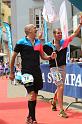 Maratona 2016 - Arrivi - Roberto Palese - 167